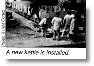 loisjeans_1988_flotante03